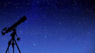 إجازة المولد النبوي _ صورة تعبيرية
