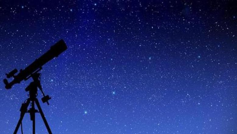 إجازة المولد النبوي _ صورة تعبيرية