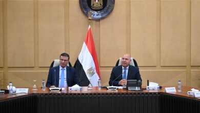 الزبيب والكتان
