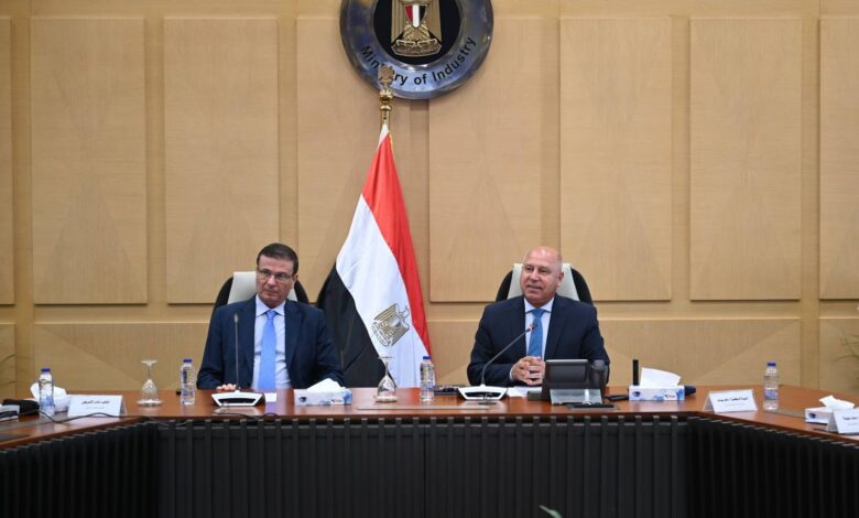 الزبيب والكتان