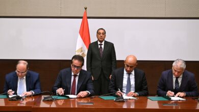 صناعة الأدوية