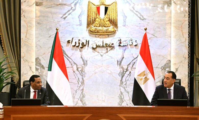 مباحثات