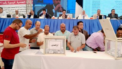 العبور الجديدة