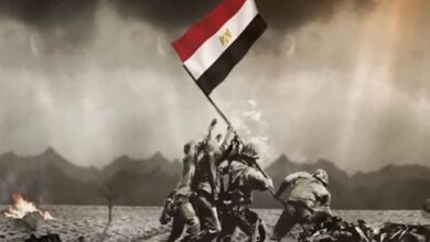 انتصار 6 أكتوبر