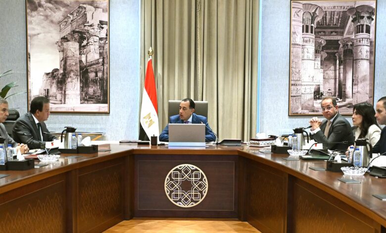 المرحلة الثانية للتأمين الصحي