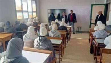 التقييمات الأسبوعية