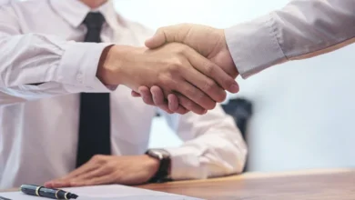 فرص عمل جديدة