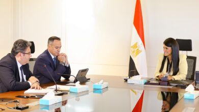 ستاندرد آند بورز