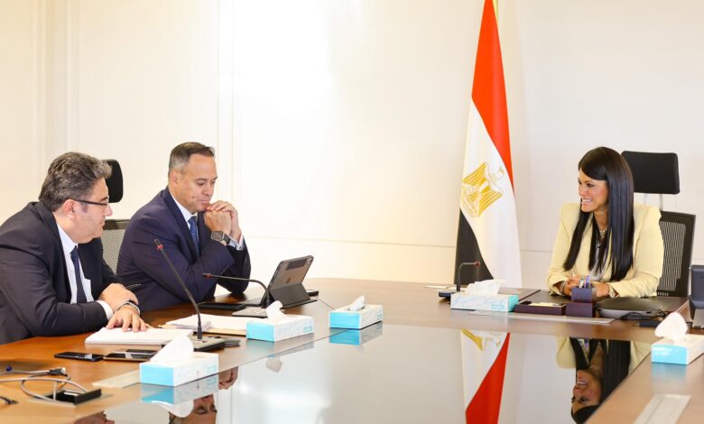 ستاندرد آند بورز