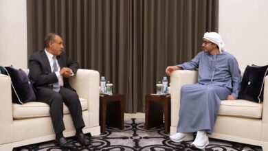 دولة قطر