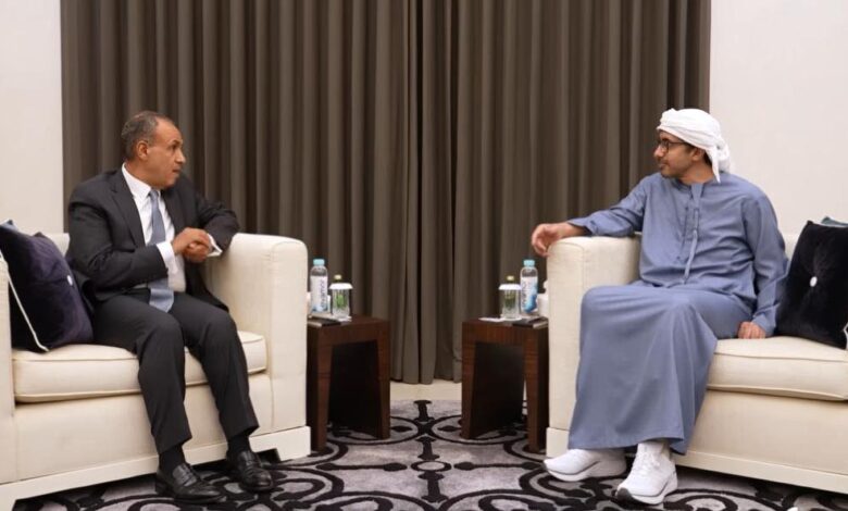 دولة قطر