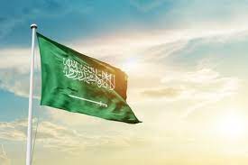 السعودية تدعو رعاياها في لبنان للمغادرة الفورية