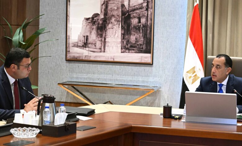 وحدات سكنية