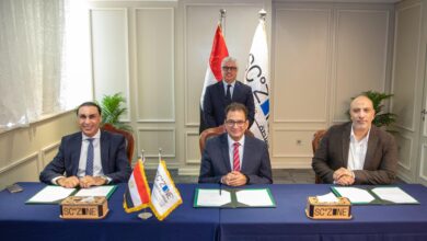 انفينيتي فابريك