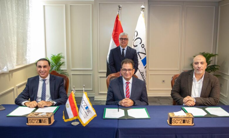 انفينيتي فابريك