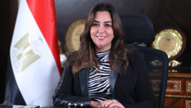 الحركة السنوية لقيادات الإدارة المحلية