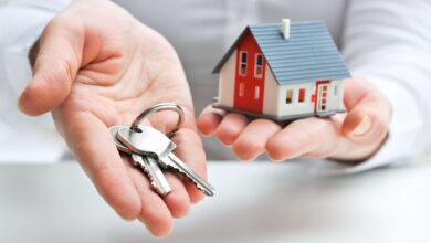 صندوق الإسكان الاجتماعي
