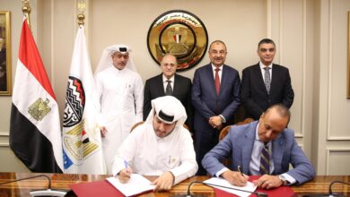 شركة دواه فارما الأمريكية