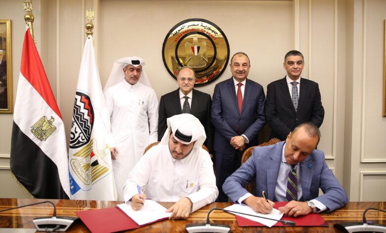 شركة دواه فارما الأمريكية