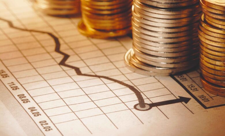 إصدار صكوك مزدوج الشريحة