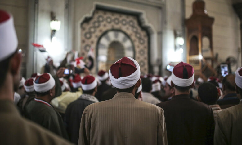 وظيفة معلم مساعد قرآن كريم