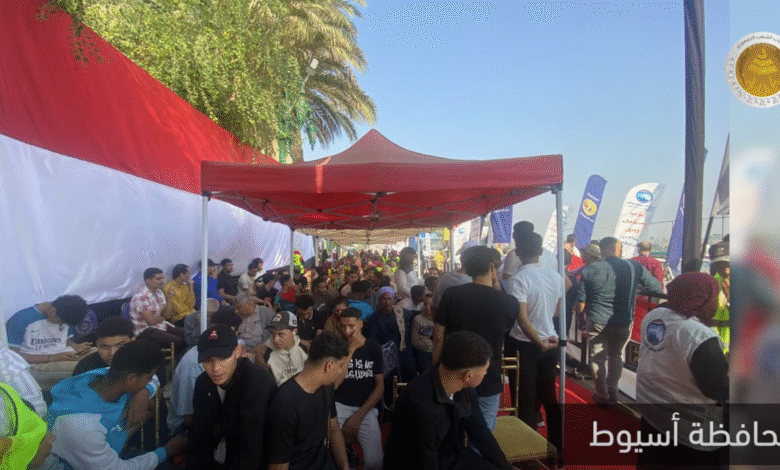 حزب الشعب الجمهوري يتابع سير العملية الانتخابية