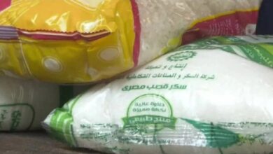 السكر الحر