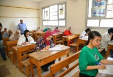حافز إثابة