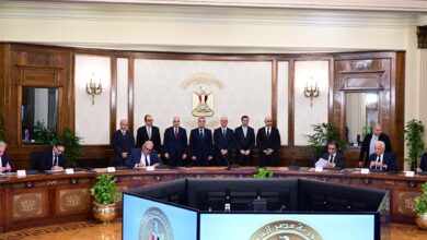 إنشاء 89 مدرسة تكنولوجيا تطبيقية