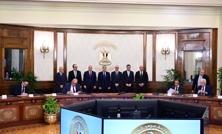 إنشاء 89 مدرسة تكنولوجيا تطبيقية