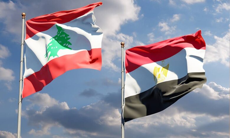 وزير الخارجية