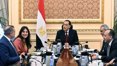 صندوق التنمية الحضرية