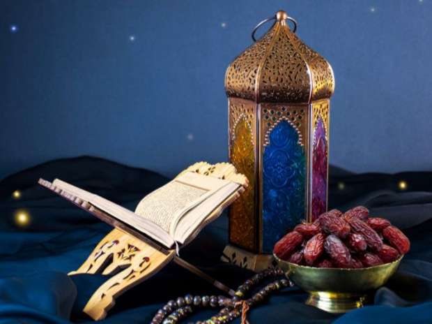 ليلة الإسراء والمعراج