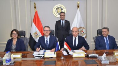 الوكالة الإيطالية للتعاون