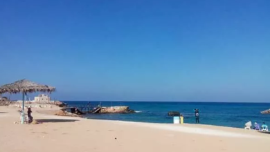 رأس علم الروم