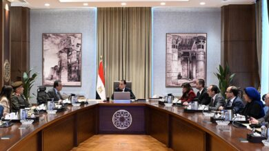 اجتماع رئيس الوزراء اليوم لبحث انشاء مدينة العاصمة الطبية