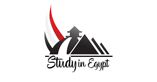 منصة "ادرس في مصر"