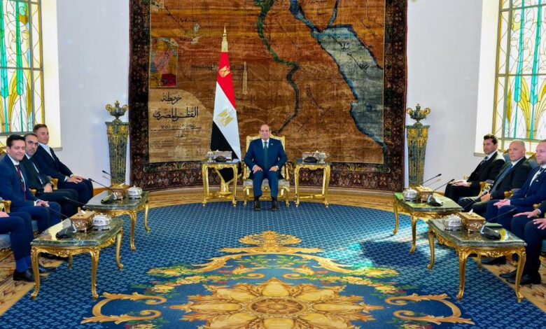جولة كأس العالم