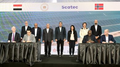 مشروع ڤالي للطاقة المستدامة