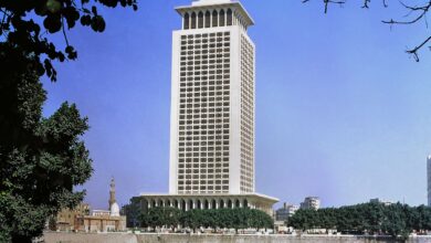 مطار الكويت الدولي