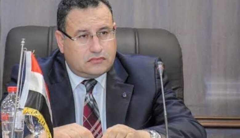 عبد العزيز قنصوة