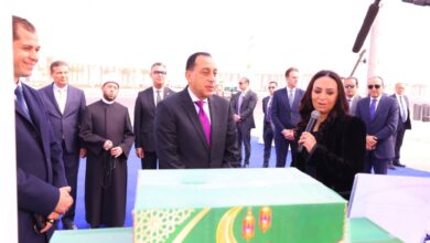مبادرة أبواب الخير
