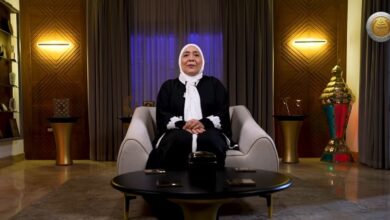 برنامج حزب الشعب الجمهوري قصص لا تنسى