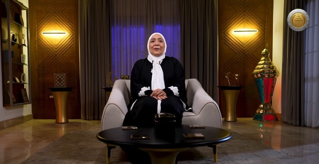 برنامج حزب الشعب الجمهوري قصص لا تنسى
