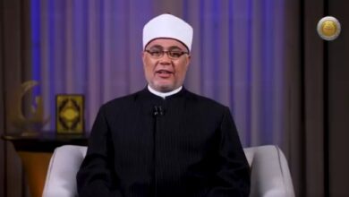 برنامج قصص لا تنسى