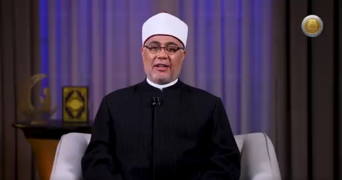 برنامج قصص لا تنسى