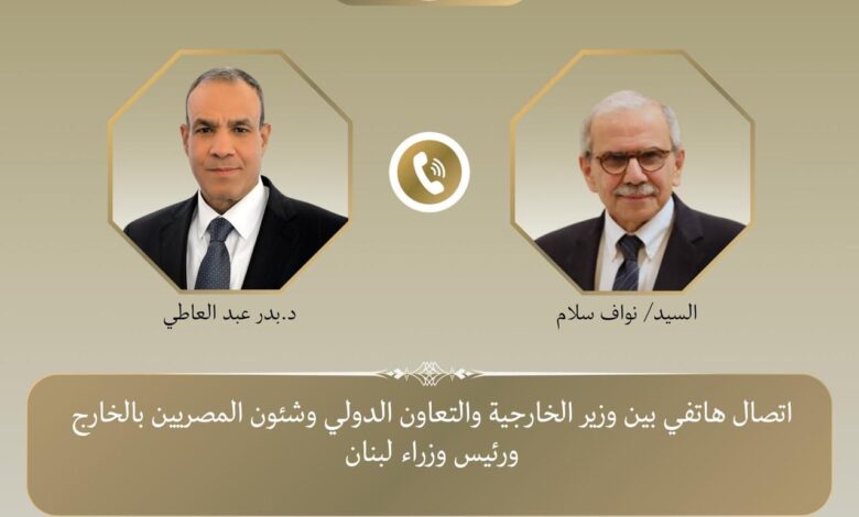 التصعيد الإسرائيلي