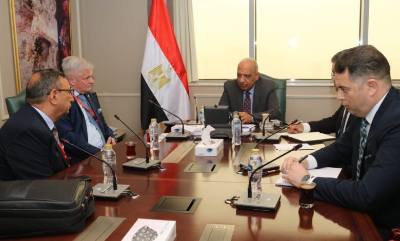 شركة باوكو الألمانية
