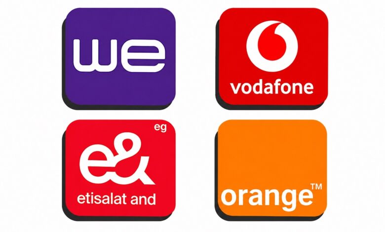أسعار باقات الإنترنت المنزلي