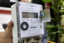 العدادات الكودية